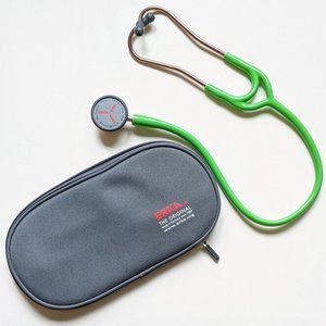 Limited Easter Edition ERKA Stethoscope